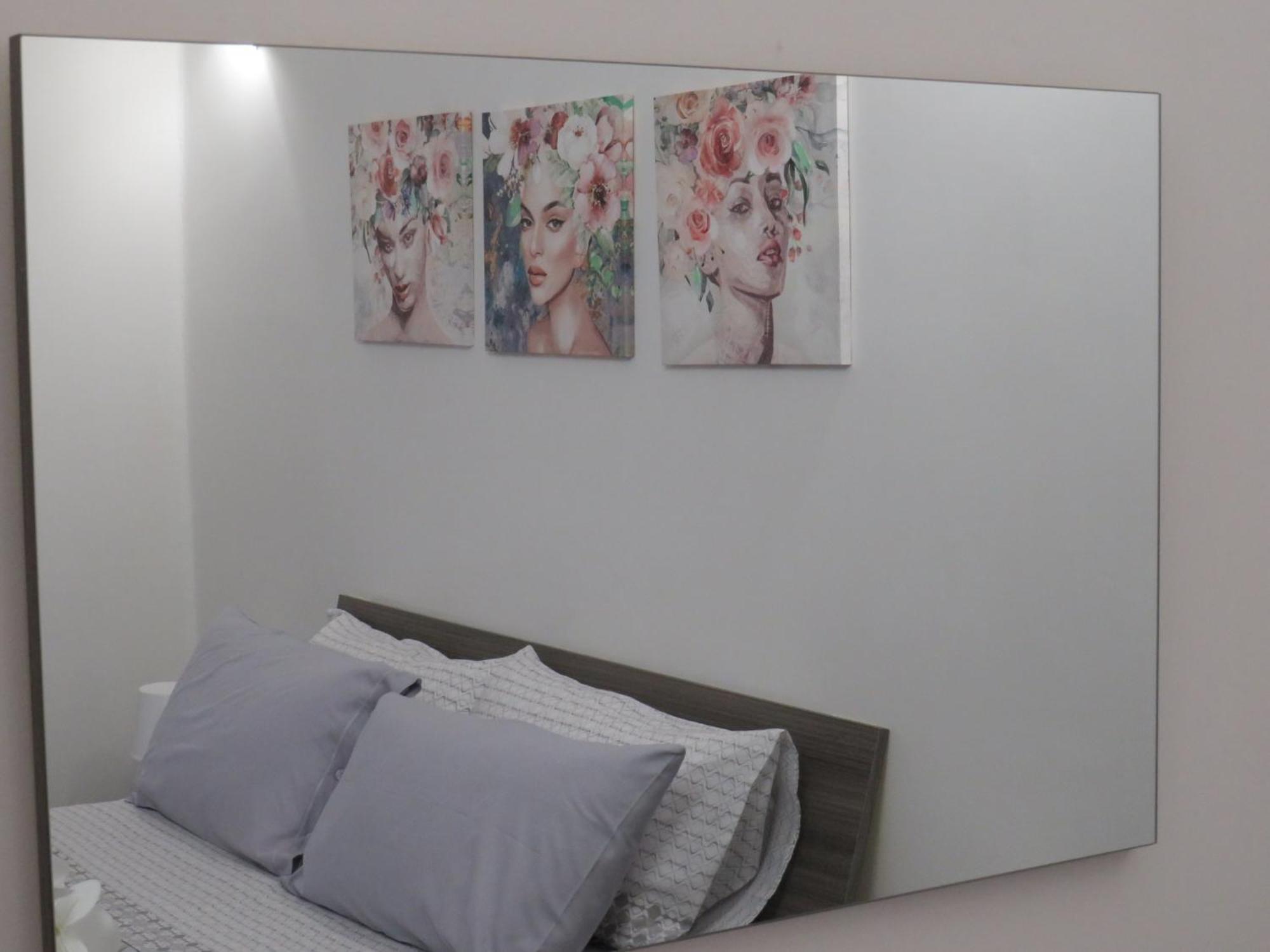 Sea View Apartment シラクーサ エクステリア 写真
