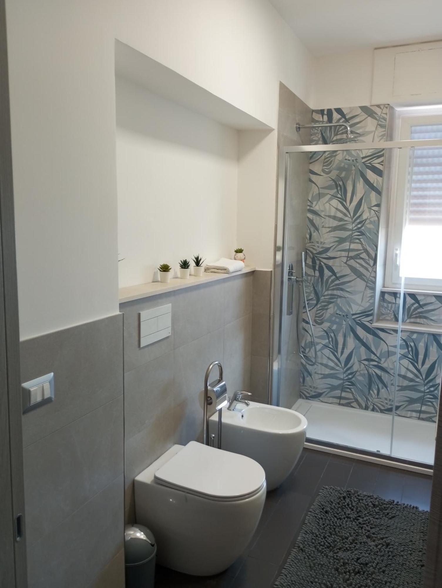 Sea View Apartment シラクーサ エクステリア 写真